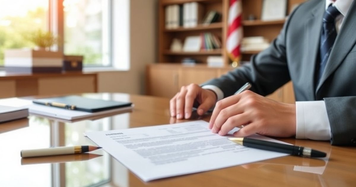 Milli Emlak Hazine Arazileri Satışı 2026 Başvuru Rehberi