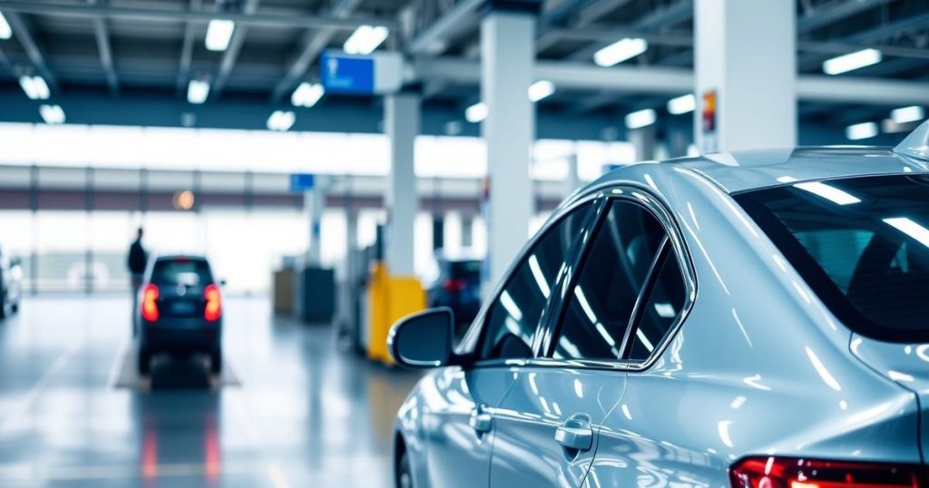 Muayene Randevusu Almadan Gidilir mi