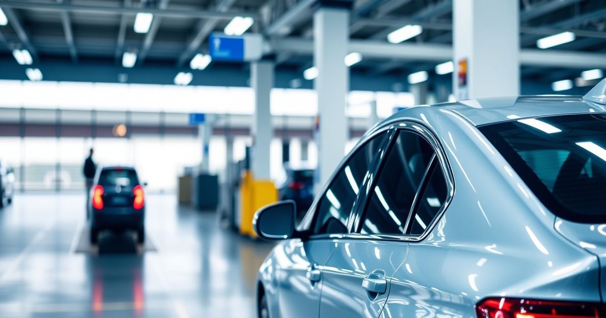 Muayene Randevusu Almadan Gidilir mi