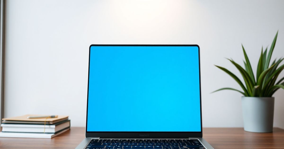 PTT Tebligat Sorgulama Ekranı Nasıl Kullanılır