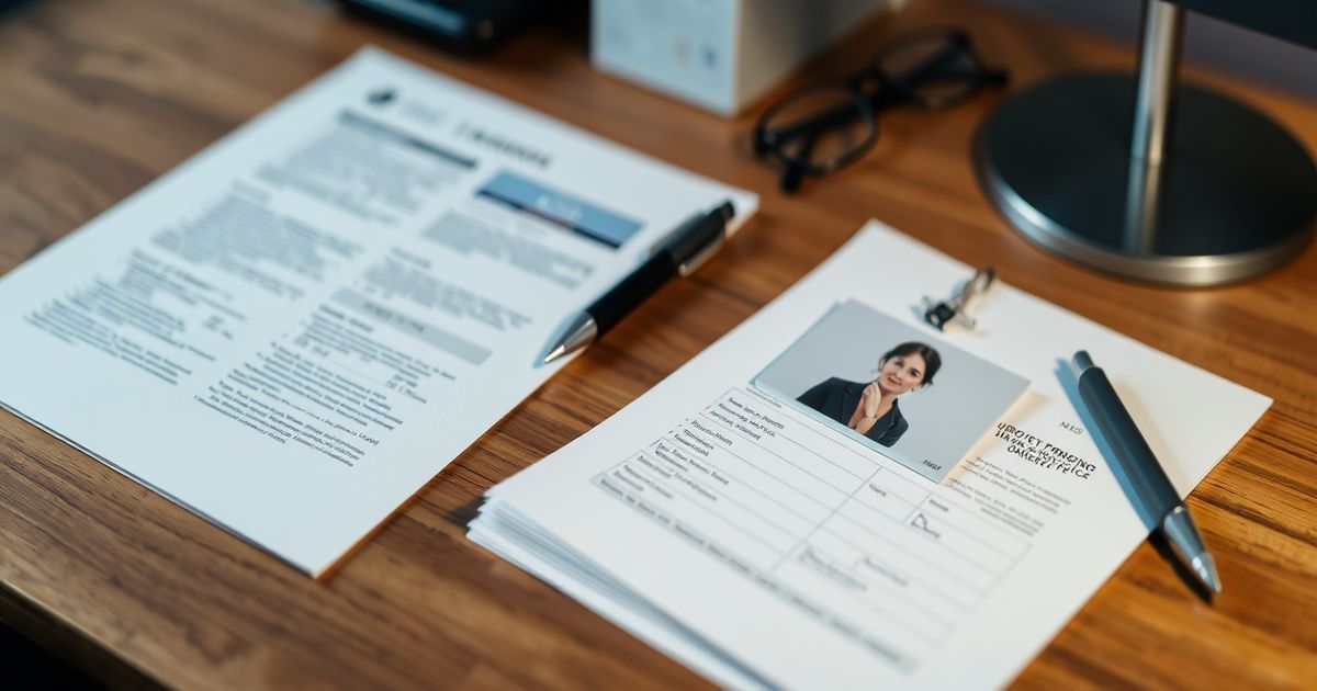 PTT e Tebligat Başvurusu Nasıl Yapılır