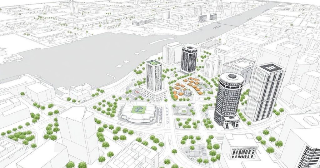 Planlı Alanlar İmar Yönetmeliği 2026 Güncel Rehber