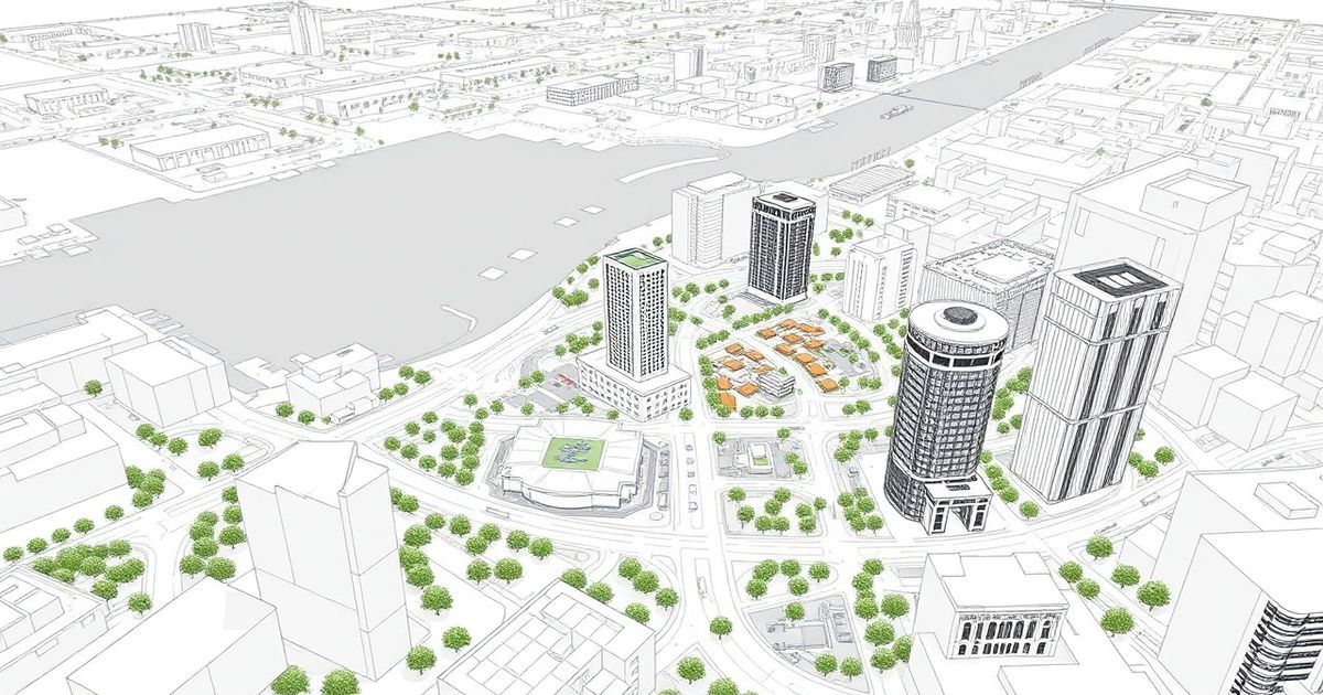 Planlı Alanlar İmar Yönetmeliği 2026 Güncel Rehber