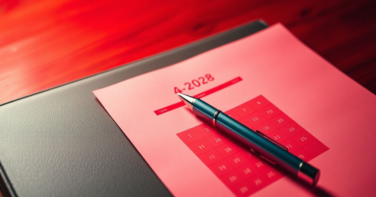 Silah Ruhsatı Yenileme Süresi Ne Kadar? Gecikme Cezası 2026