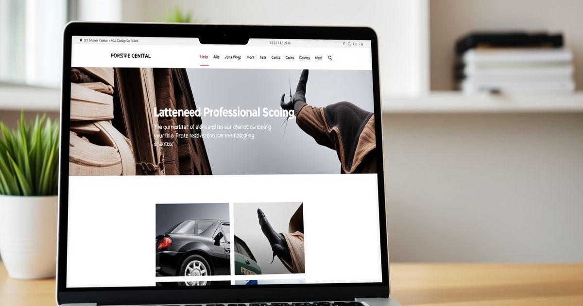 TÜVTÜRK Online Randevu Sistemi 2026