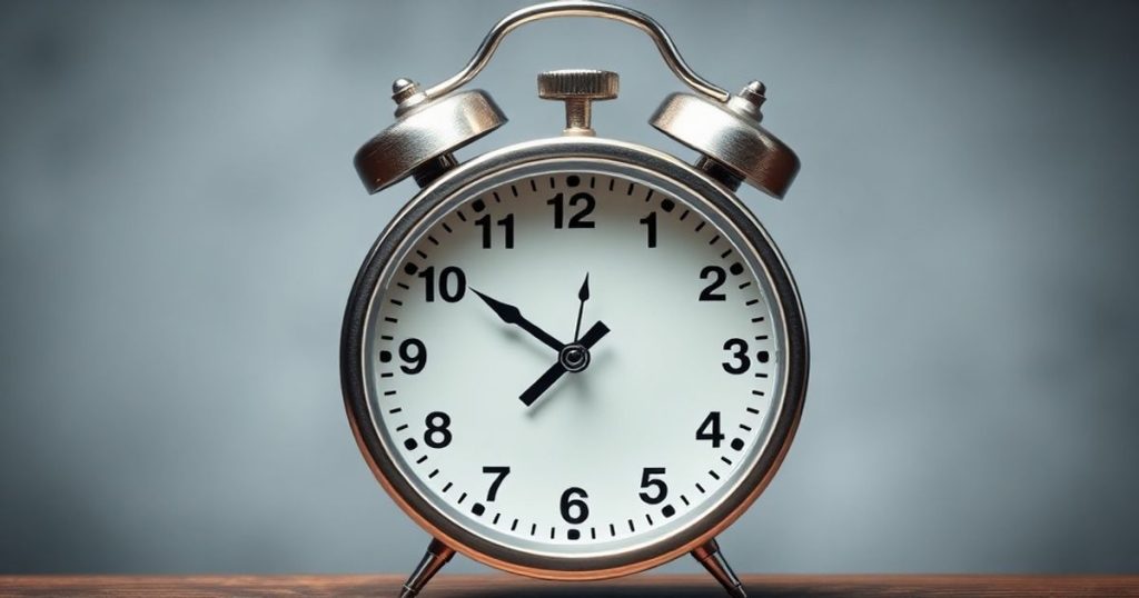 Tapu Devri Kaç Gün Sürer? 2026 Güncel Süreler