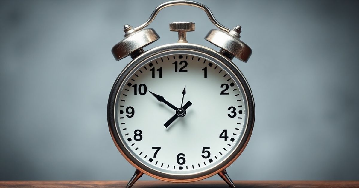 Tapu Devri Kaç Gün Sürer? 2026 Güncel Süreler