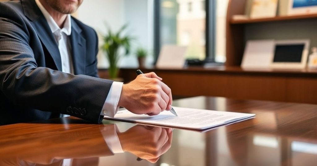 Tapu Devri Nasıl Yapılır? 2026 Güncel Rehber