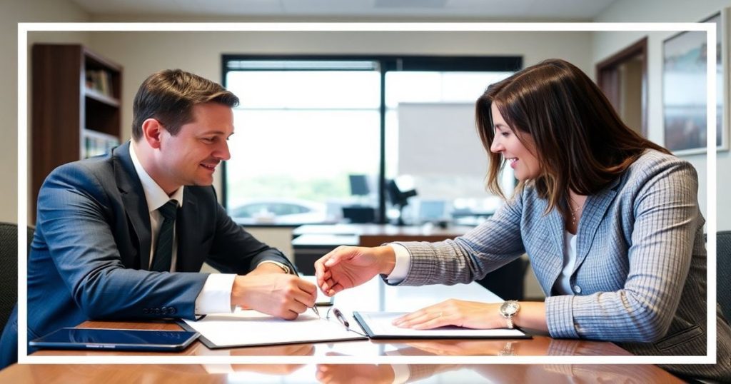 Tapu Devri Nasıl Yapılır? Adım Adım Rehber 2026