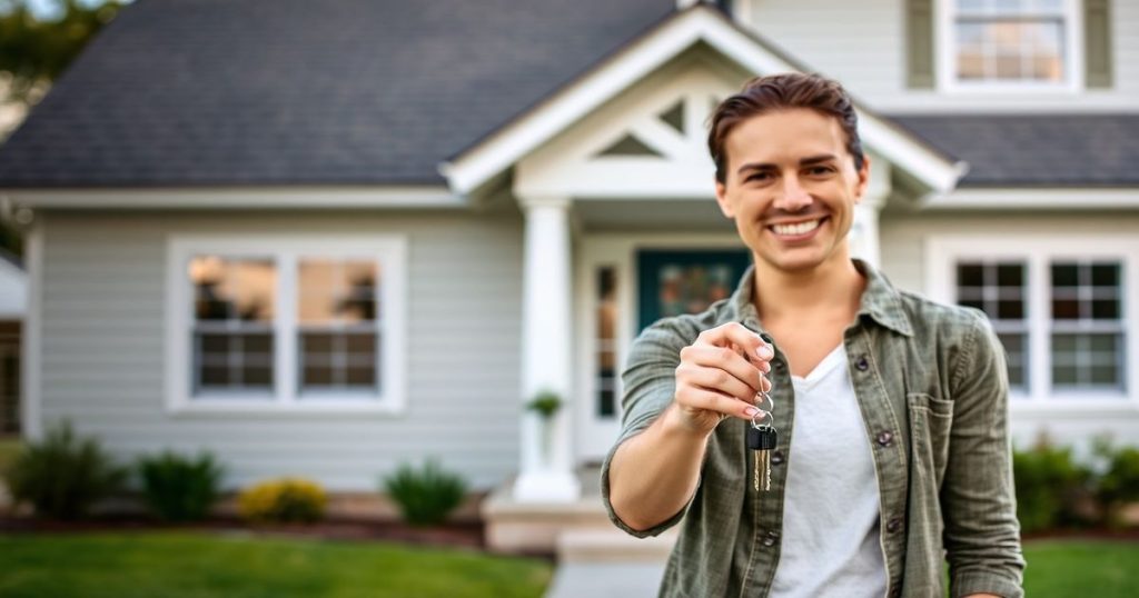 Tapu Devri Sonrası Yapılması Gerekenler