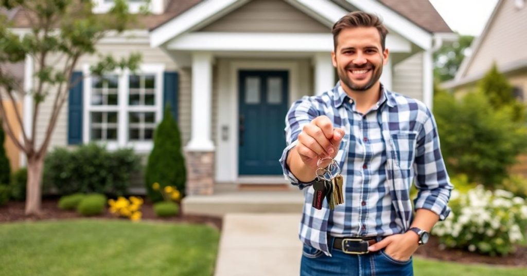 Tapu Devri Sonrası Yapılması Gerekenler Nelerdir?