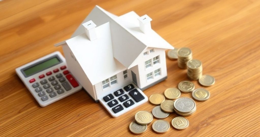 Tapu Harcı Nasıl Hesaplanır? 2026 Detaylı Rehber