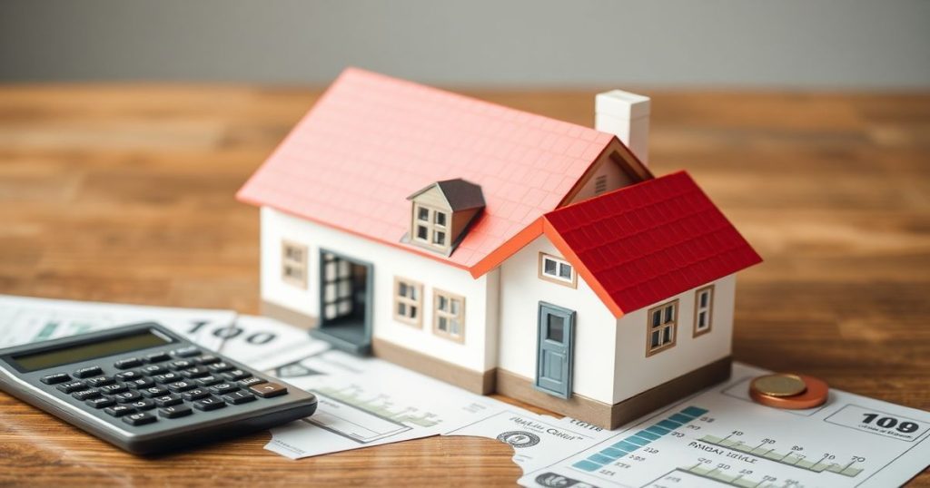 Tapu Harcı Ne Kadar? 2026 Güncel Hesaplama