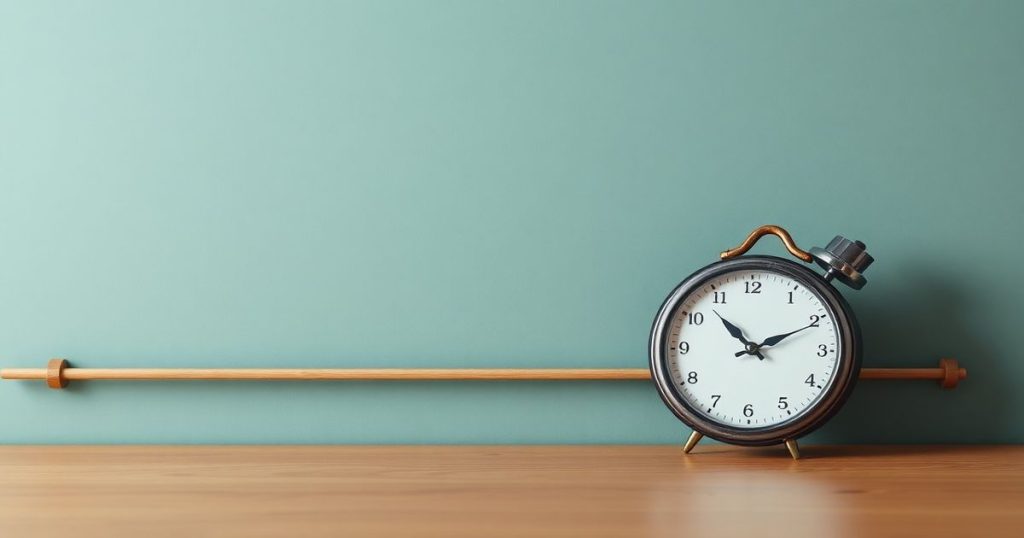 Tapu İşlemleri Ne Kadar Sürer? 2026 Güncel Süreler