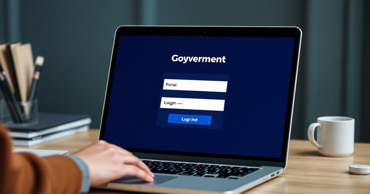 Tapu İşlemleri e-Devlet Üzerinden Yapılır mı? 2026