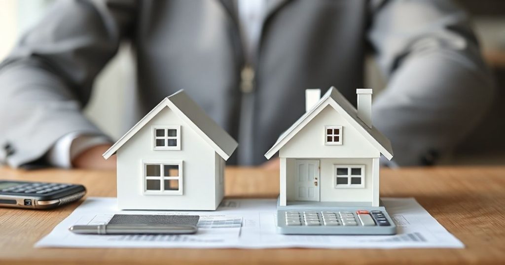 Tapu Masrafları Ne Kadar? 2026 Harç Hesaplama