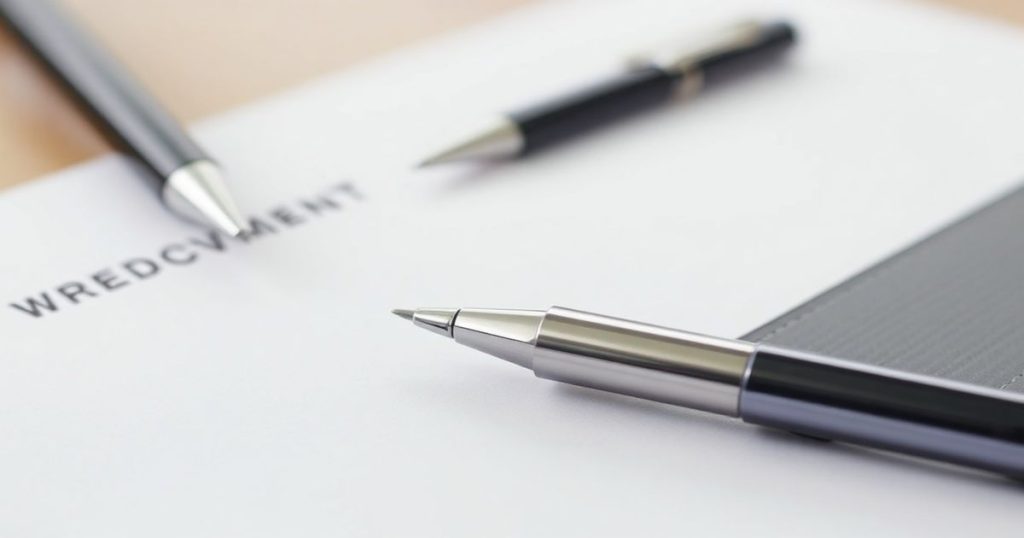 Tapu Nedir? 2026 Güncel Anlatım