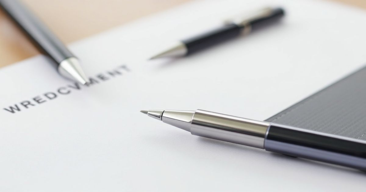 Tapu Nedir? 2026 Güncel Anlatım