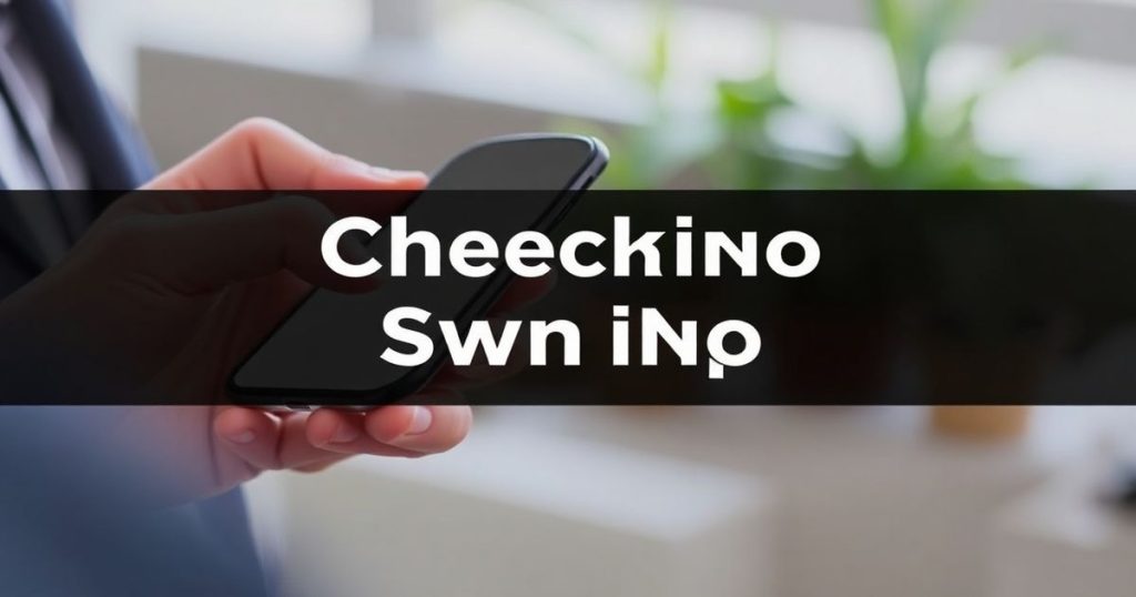 Tapu Sorgulama Nasıl Yapılır? 2026