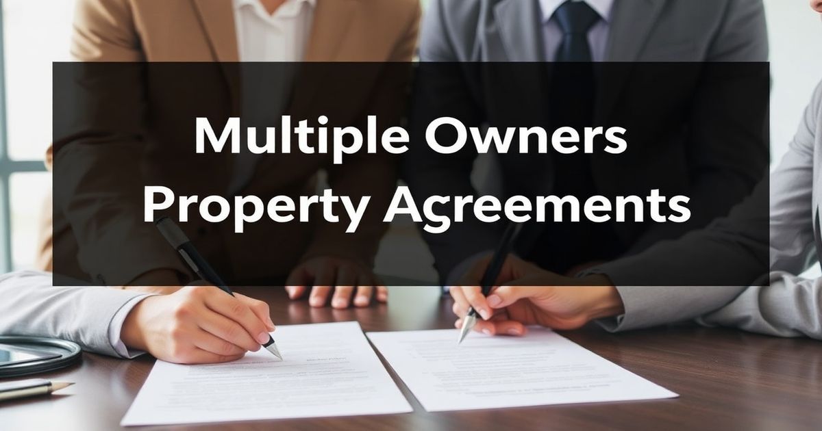 Tapuda Hisseli Satış Nasıl Yapılır?