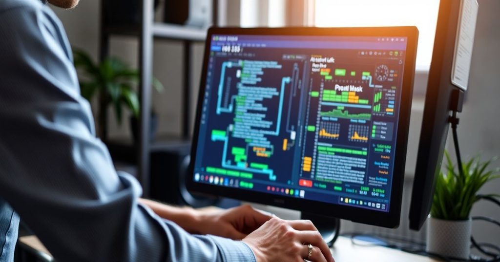 UYAP Tebligat Sorgulama Rehberi