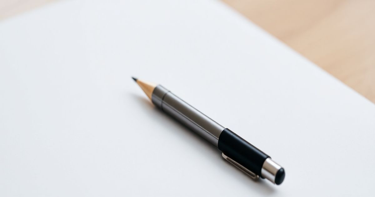 Vergi Levhası Çıkarma Adımları 2026