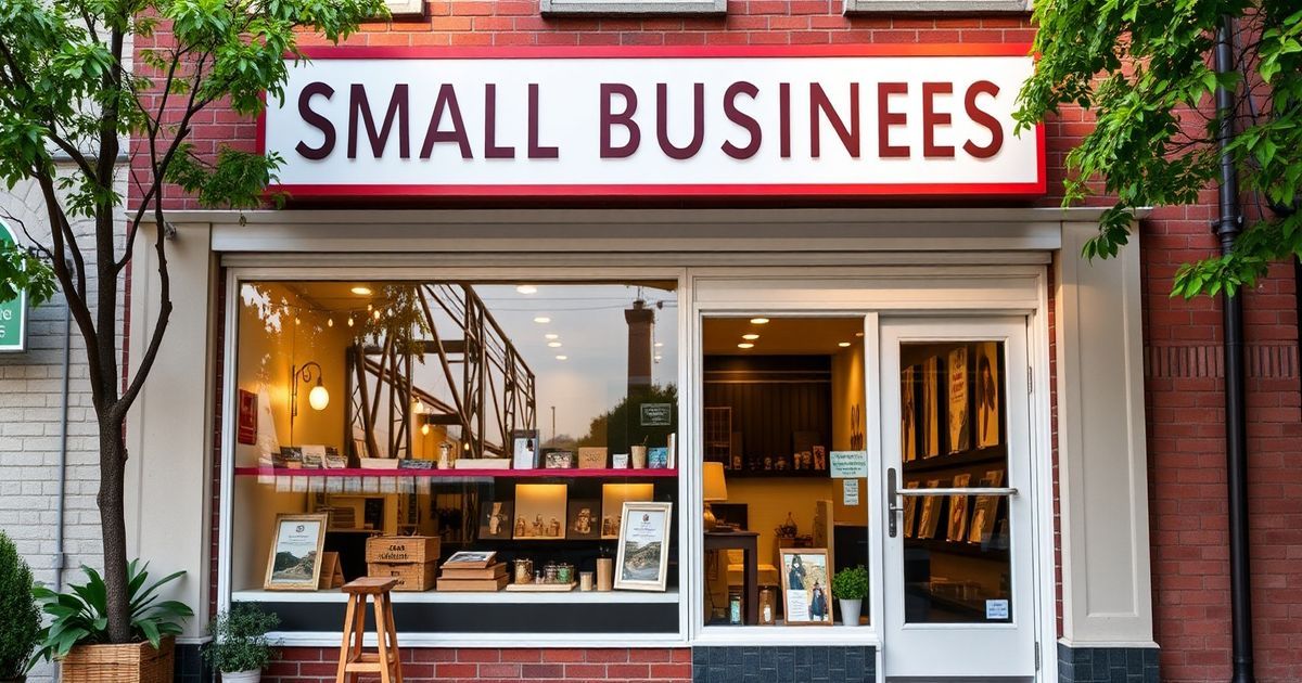 Vergi Levhası Olmadan İş Yapılır mı 2026