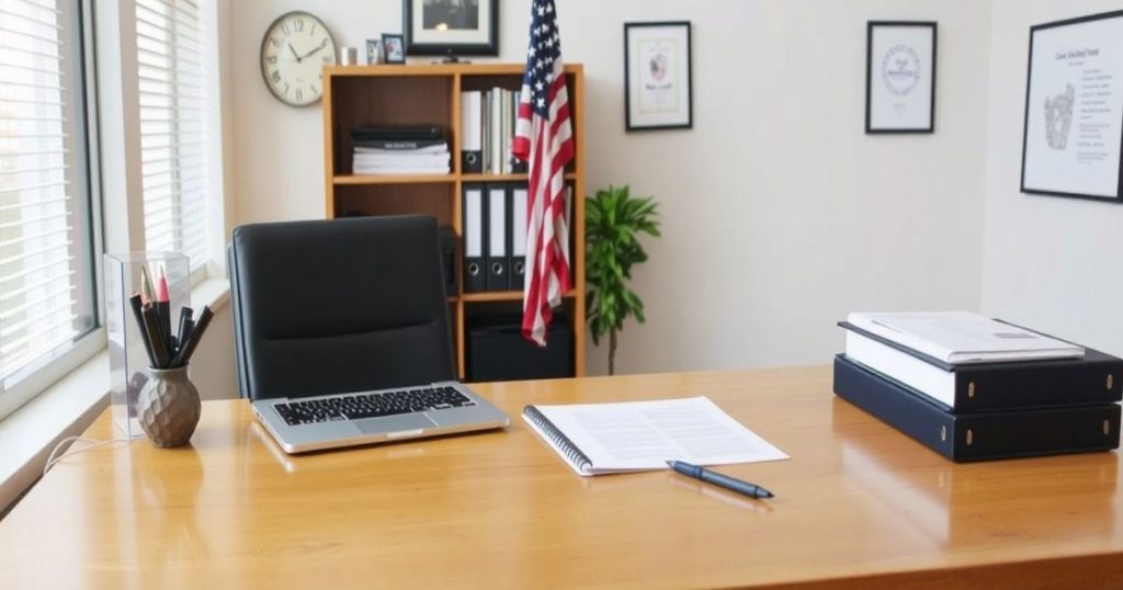 Vergi Levhası Sorgulama 2026