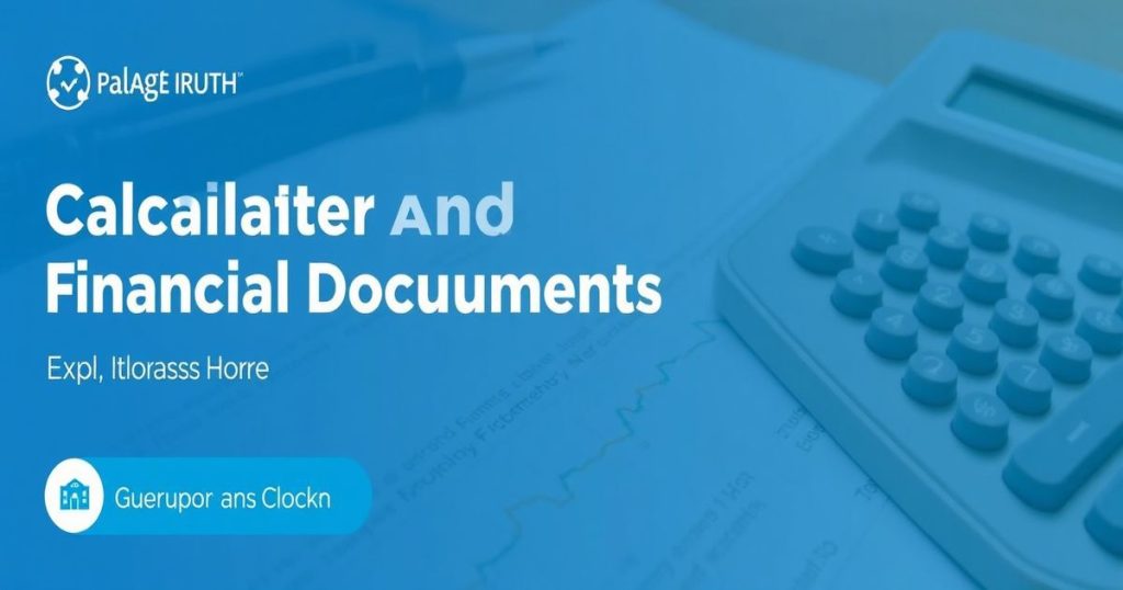 Vergi Levhası Ücreti Ne Kadar 2026