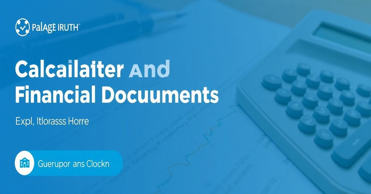 Vergi Levhası Ücreti Ne Kadar 2026