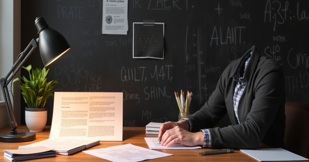 Vergi Levhası Yenileme Nasıl Yapılır