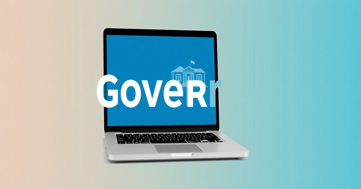 Vergi Levhası e Devlet Üzerinden Alınır mı