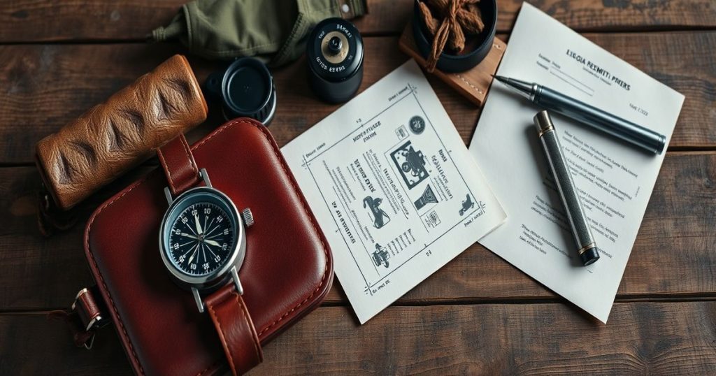 Yivsiz Av Tüfeği Ruhsatı Yenileme İşlemleri ve Harçları 2026