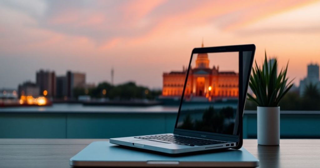 e Devlet Tebligat Sorgulama Adımları