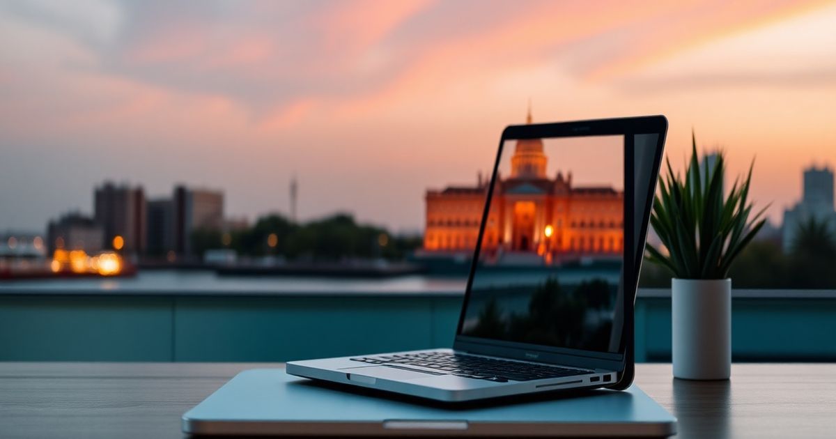 e Devlet Tebligat Sorgulama Adımları