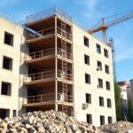 Deprem Yönetmeliği 2026 Güncel Yapı Kuralları