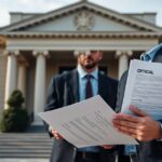 Kamu Arazilerinde Yapı Kayıt Belgesi Alınabilir mi?